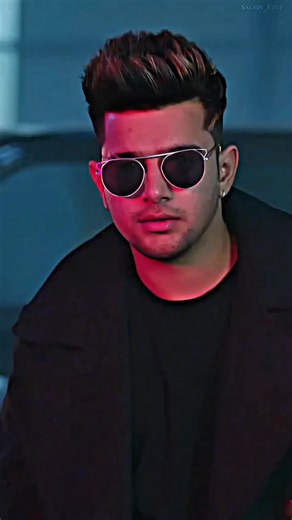 Jass Manak on Instagram: "☞ 𝐟𝐨𝐥𝐥𝐨𝐰 𝐦𝐞 𝐩𝐥𝐞𝐚𝐬𝐞 🥺🙏 @jassmanak @jassmanak_jii ☞ 𝐏𝐎𝐒𝐓𝐄𝐃 ⎙ . sօղց ➜ boss . síղցҽɾ ➜@jassmanak #jassmanaksongs #jassmanakfan #trendingreels #newreel #followmeplease music 🎶panjabisong lovesongs❤️ artist jassmanak .. ☞ 𝕝𝕚𝕜𝕖 𝕔𝕠𝕞𝕞𝕖𝕟𝕥 𝕤𝕙𝕖𝕣𝕖 𝕡𝕝𝕖𝕒𝕤𝕖 🥺 ☞ τнαиκѕ 🙏"