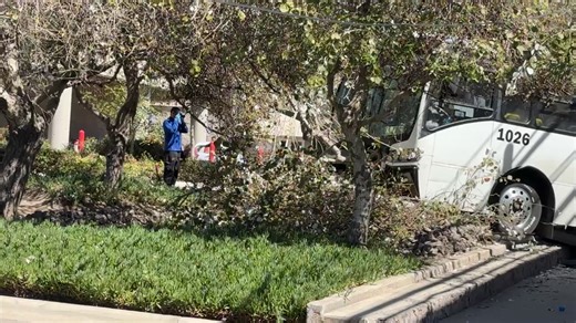 #Envivo UNA MENOR SIN VIDA, DOS GRAVES Y 15 LESIONADOS TRAS ACCIDENTE CERCA DE COSTCO | KAOS Policiaco y Politico Ags