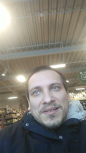 My Samsung Galaxy A02s crashed, and my Samsung Galaxy J2 Core 2020 broke.