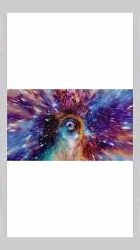 M4 Energy is just DIFFERENT 😤🔥