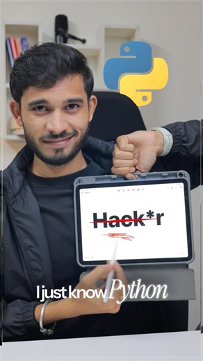 Phone location using #python