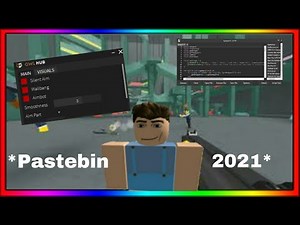 Bad business Owl hub showcase! (*PASTEBIN*)