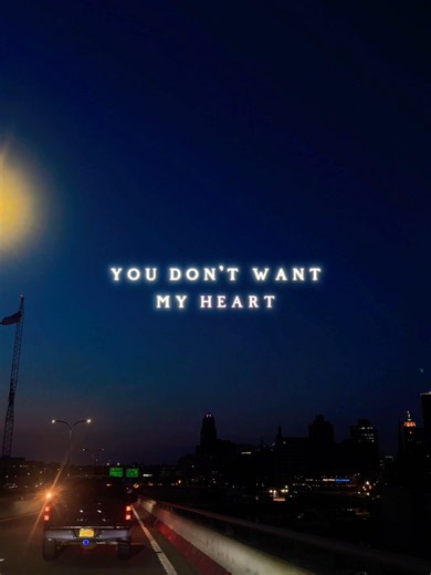 Charlie Puth – Attention | Slowed + Lyrics | Aesthetic Vibes #attention #charlieputh #usa