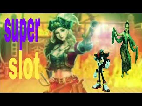 "Fortune slot Lucky Tiger Game Play💥🚀💥 | Big Win Gameplay 💰"This game totali Demo 🪴💐