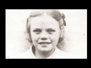 Liberation from the Nazis - Guernsey Memories