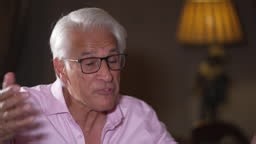 England’s first secure school 'Oasis Restore' to close over serious...