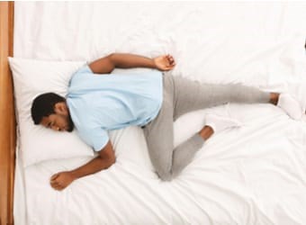 Best Pillows for Stomach Sleepers in 2026