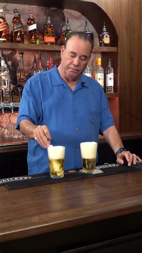 Top 3 Favorite Beers Ever — Share Your Picks for International Beer Day