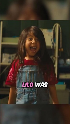 Disney Live Action Movie Bloopers!