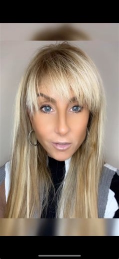 5.9K views · 331 reactions | ⭐️NEW⭐️Program & Mastermind on presale...