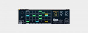 Ableton Probability Pack By Sonic Faction Download