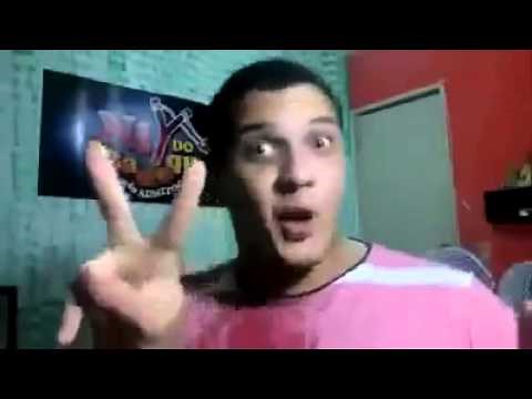 Coca Cola Espumante Oficial