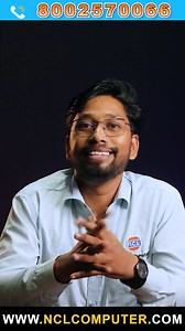 AI Ready PC Build Guide...🚀 . . . . . . . . . . . . . . . . . . #gamingpc #tech #editingpcbuild #nclcomputer #viral #reels | NCL Computer