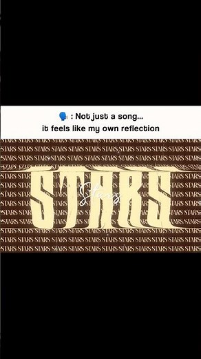Reflections • The Neighborhood #lyrics #aesthetic #lovestatus #music #reflections #theneighborhood