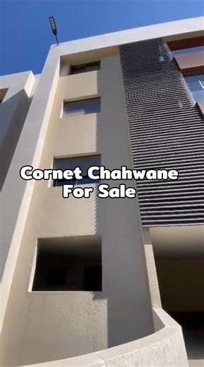 7.2K views · 16 reactions | 185 SQM Apartment For Sale - Beit El Kikko Key Features: ✅ Living room ✅ Dining room ✅ Kitchen ✅ 3 bedrooms (one master) ✅ 4 bathrooms ✅ 2 UG parking ✅ Terraces are available (120 Sqm) ✅ Open Sea View Prices: ✅ Simplex: 290,000 USD ✅ Apartment with Terrace: 310,000 USD Reference #LCL.GZ777 For showings, kindly contact us via call or WhatsApp ☎78 829 317 | Locals Real Estate | Facebook