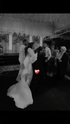 Görəsən niyə belə olub🥲 Whatsapp ucun maraqli,MƏNALI statuslar, status ucun QƏMLİ WHATSAPP STAT