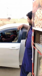 #fun #funnymoments #funnyreels #viralchallenge #viralreelsシfunny videos,funny video,crazy funny videos,funny fails videos,funny fail video,funny fails,funny,funny videos 2024,funny videos 2022,funny vines,funny videos clean,funny videos for kids,fail videos,funny animal videos,top funny videos,funny moments,best fails videos 2024,lustige videos,funny memes,fhp funny,funny fat people,funny fail,afv funny videos,funny shorts,tik tok funny videos,america’s funniest home videos,funny tik tok videos 