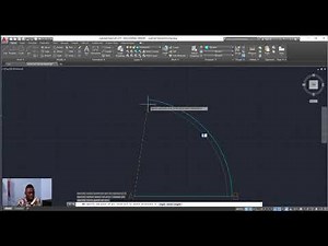 The CAD Corner | Constructing and equilateral triangle in AutoCAD