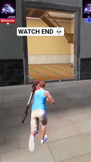 ONE TAP DEMON 😈🔥 Noob Dost Got Deleted 💀#freefire #shortsviral