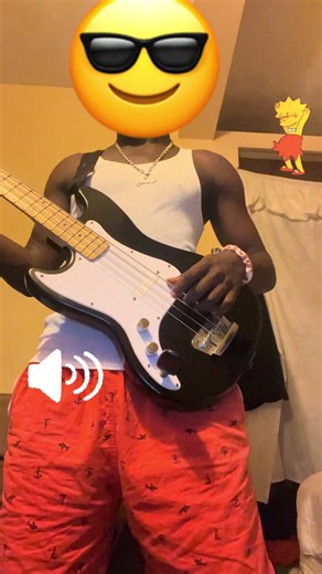 Mastering Bass Control Techniques for Musicians