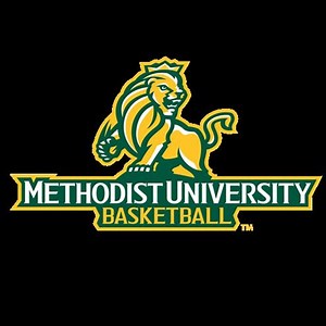 Mens Varsity Basketball • Home