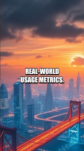 Rift and Rise: Snapshot of Bitcoin Ethereum and the DeFi Frontier