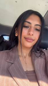 A new chapter begins. Let’s see where this journey takes #teachingassistant #inspiration #lifeofadventure #anesthesia #newjourney❤️ #newbeginnings #newlifestyle | NOurhan Gweda