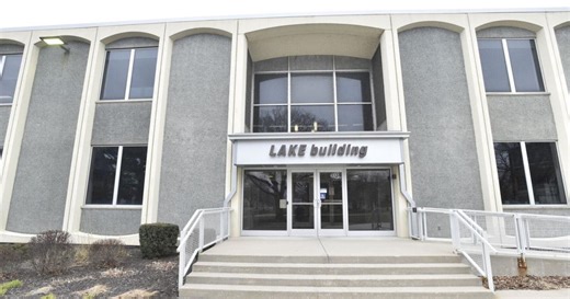 Application process open for Gateway Technical College board vacancy