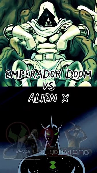 Cuentas recomendadas