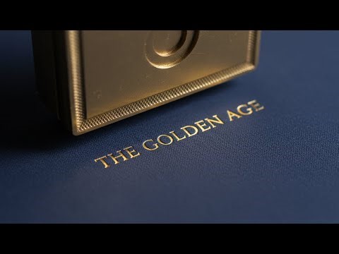 How Solander Boxes Are Made: ASMR Crafting Process