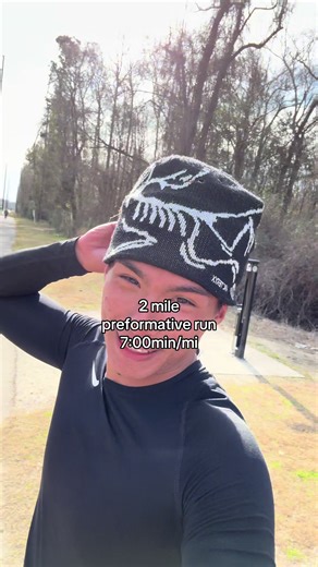 Effective Strategies for Achieving Six-Pack Abs