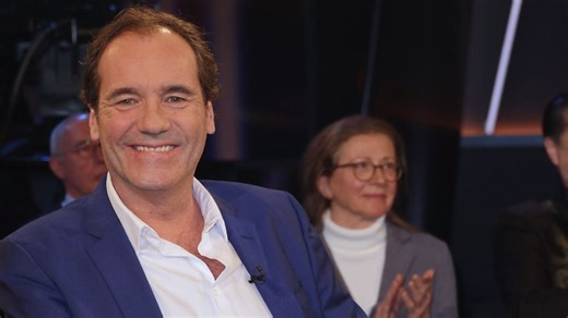 Elf Jahre später: Das wurde aus den „Fack ju Göhte“-Stars