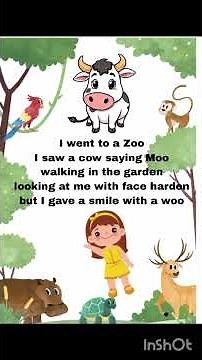 English literacy week 2 | Limerick Poems by kids