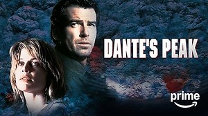 Shockwave: Countdown to Disaster