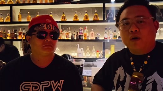 跟CWA主理人ADAM做了小专访，回应最近中摔不好的声音已经对CWA未来的发展和坚持