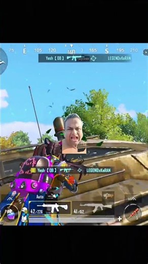 wait for ‪@xaviourplays‬