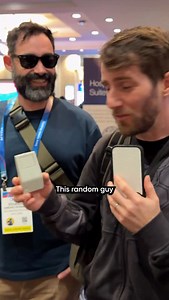 305K views · 35K reactions | He restored an old Apple Mouse | Linus Tech Tips | Facebook