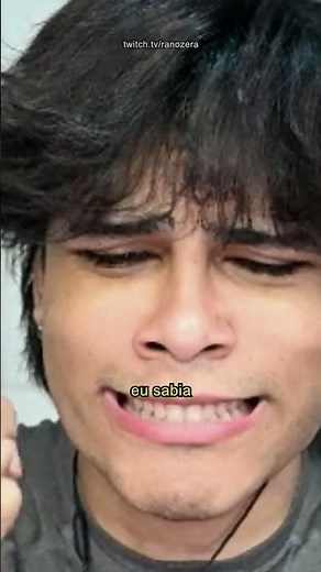 ache a caneta #rano #humor #react