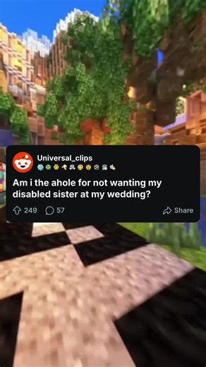 What would you do?#redditstories #shorts #reddit#storytok