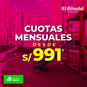 19K views · 58 reactions | ¡NO DEJES PASAR LA OPORTUNIDAD DE INVERTIR...