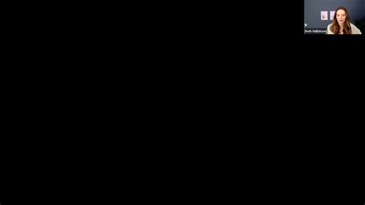 2025 CLTS Teleconference (Sep. 18, 2025)