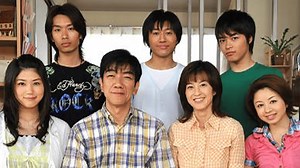 「大好き！五つ子」シリーズで慎吾役の山内秀一 美穂役とのきょうだいショット披露「うわぁ懐かしい！」「みほちゃん変わらん〜！」 - ABEMAエンタメ - 話題のSNS (ニュース) | 無料動画・見逃し配信を見るなら | ABEMA