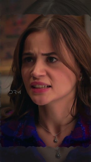 She Broke His Heart 💔😔 #dilbar #kançiçekleri #hindidubbed #kançiçekleridizi | UH3R