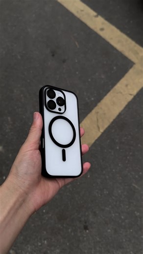 FLOLAB | Loving this vine! #flolab #iphonecase #customcaseiphone #iphone16promax #iphone16pro #surtect #iphone16case #iphone16pro #iphone16 #ios18... | Instagram