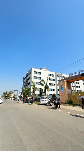 🏡 શુભમ રેસિડેન્સી 🏡 📏 14X38 - માત્ર ₹16,51,000 📏 18X38 - માત્ર ₹23,51,000 🛏️ 1 BHK & 2 BHK ✨ વિશેષતાઓ: 🙏 મંદિર 🪑 ગજેબો સિટિંગ 🏊 સ્વીમીંગ પૂલ 🏀 બાસ્કેટ બૉલ 🧒 ચિલ્ડ્રન પ્લે એરિયા 🎬 ઓપન એર થિયેટર 🎉 પાર્ટીલોન 🏢 બેન્કવેટ હોલ 🌸 ક્રિસ્ટલ ડિઝાઇન ગાર્ડન 🔥 કેમ્પ ફાયર 🛣️ ૪૦ ફૂટ મેઇન રોડ ⛽ ગેસ લાઇન 💧 મીઠું પાણી ❤️ લોન સુવિધા ઉપલબ્ધ છે ❤️ 📞 9586577278 📍 ઓરબીટ સ્કૂલની બાજુમાં, અટોદરા ચોકડી, ઓલપાડ - સાયણ રોડ, સુરત #ad #property #promotion #instagood #buy #viral #trend #foryou #likeme #invest