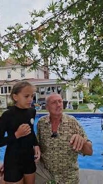 The cardinal climber