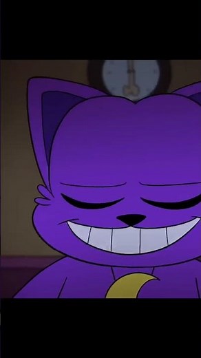 Take a Rest Animation [SMILING CRITTERS] #smile #smilingcritters