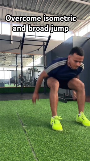 Isometric| nervous system training| plyometrics