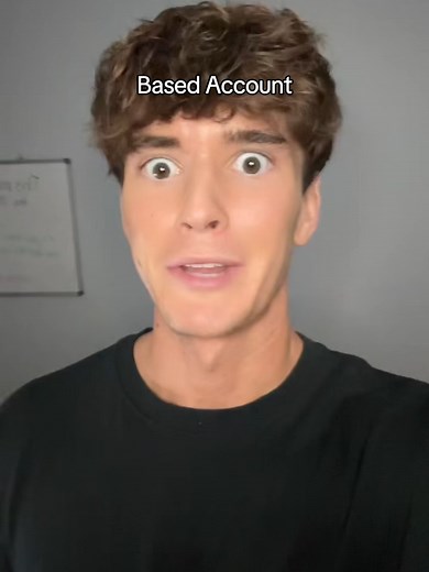 Discover Based Body Works Shampoo Benefits