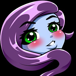 Awoken_Queen - Twitch